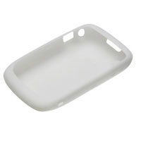 Blackberry ACC-24211-203 Blackberry ACC-24211-203